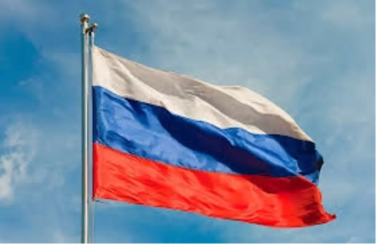 Rusya, İngiliz Diplomatı Sınır Dışı Etti