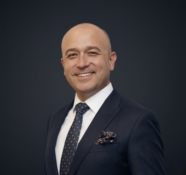 SESTEK ve Arçelik'ten çağrı merkezi yönetiminde yapay zeka çözümü