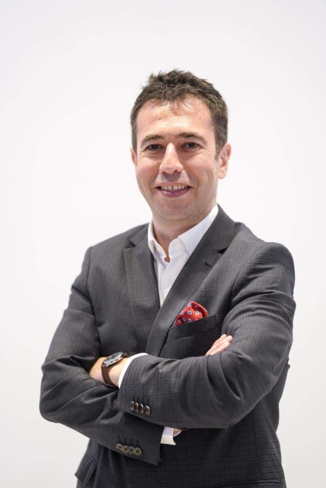 SESTEK ve Arçelik'ten çağrı merkezi yönetiminde yapay zeka çözümü