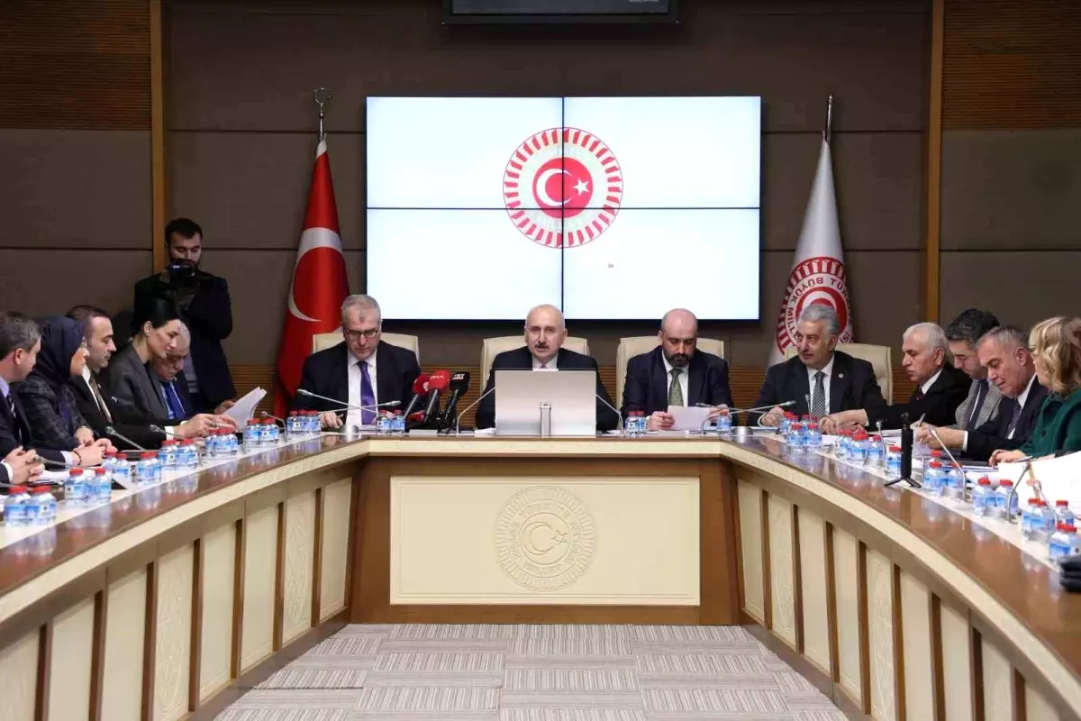 Yapı Güvenliği için Yeni Düzenlemeler