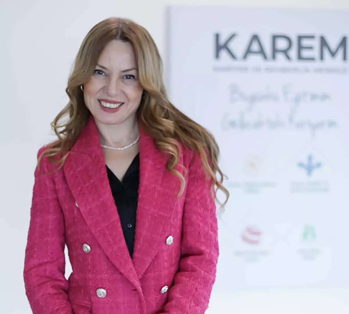 Tatil Görev Listesi Olmasın