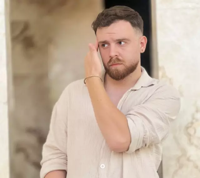 Tüm dünya onu konuşuyordu! Erfan Soltani'nin akıbeti belli oldu