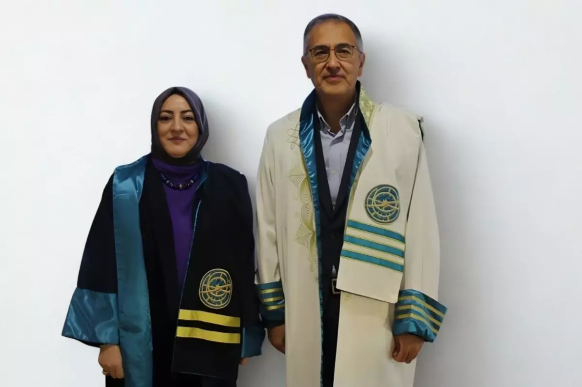 Nadir Hastalıkta Yeni Gen Mutasyonu Keşfi