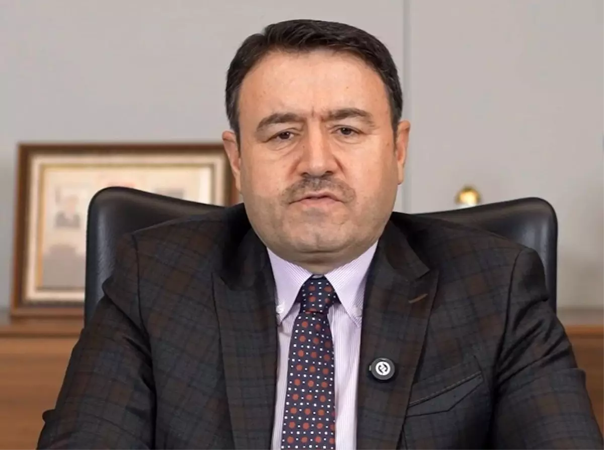 Vali Işın\'dan Kütahyaspor\'a Destek Çağrısı