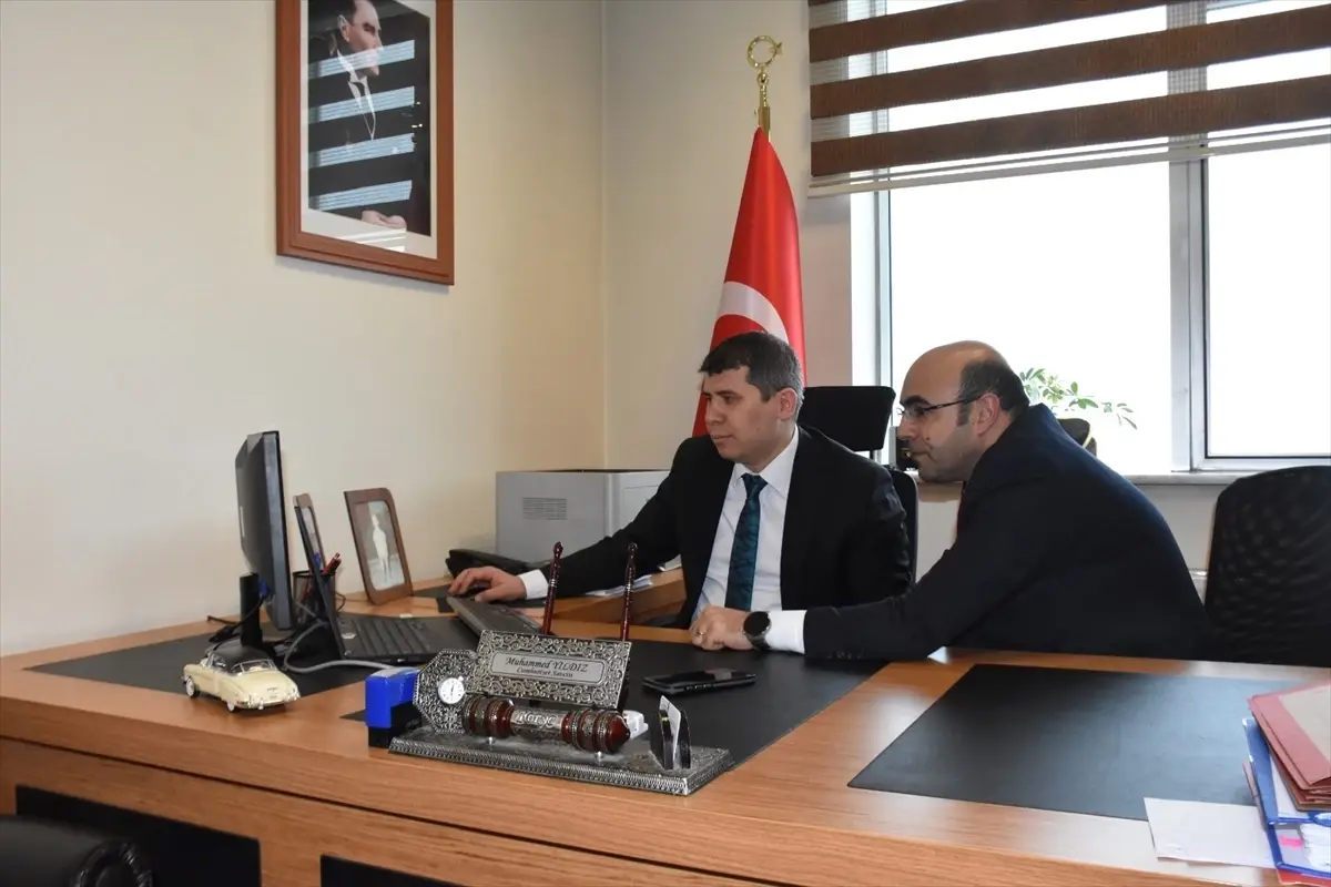 2025 Yılın Kareleri Oylaması Başladı