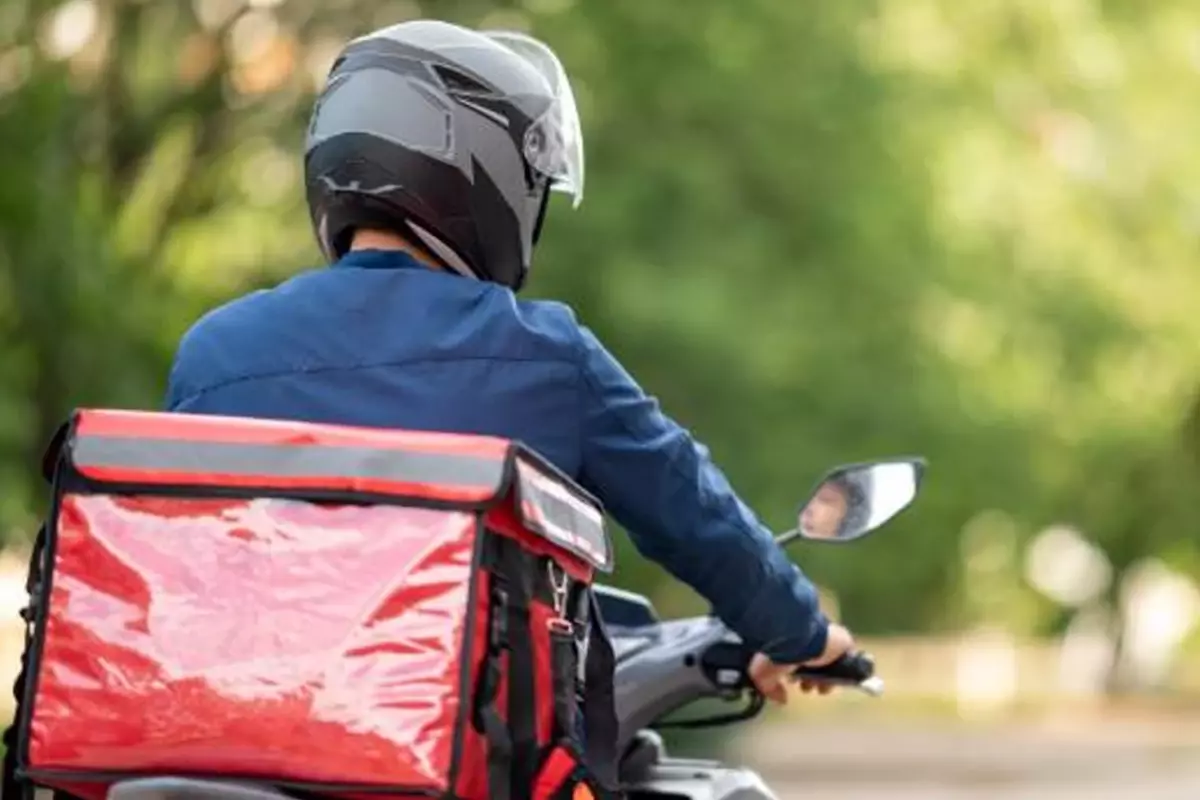 Verdiğiniz sipariş gelmeyebilir! 3 günlük grev kararı aldılar