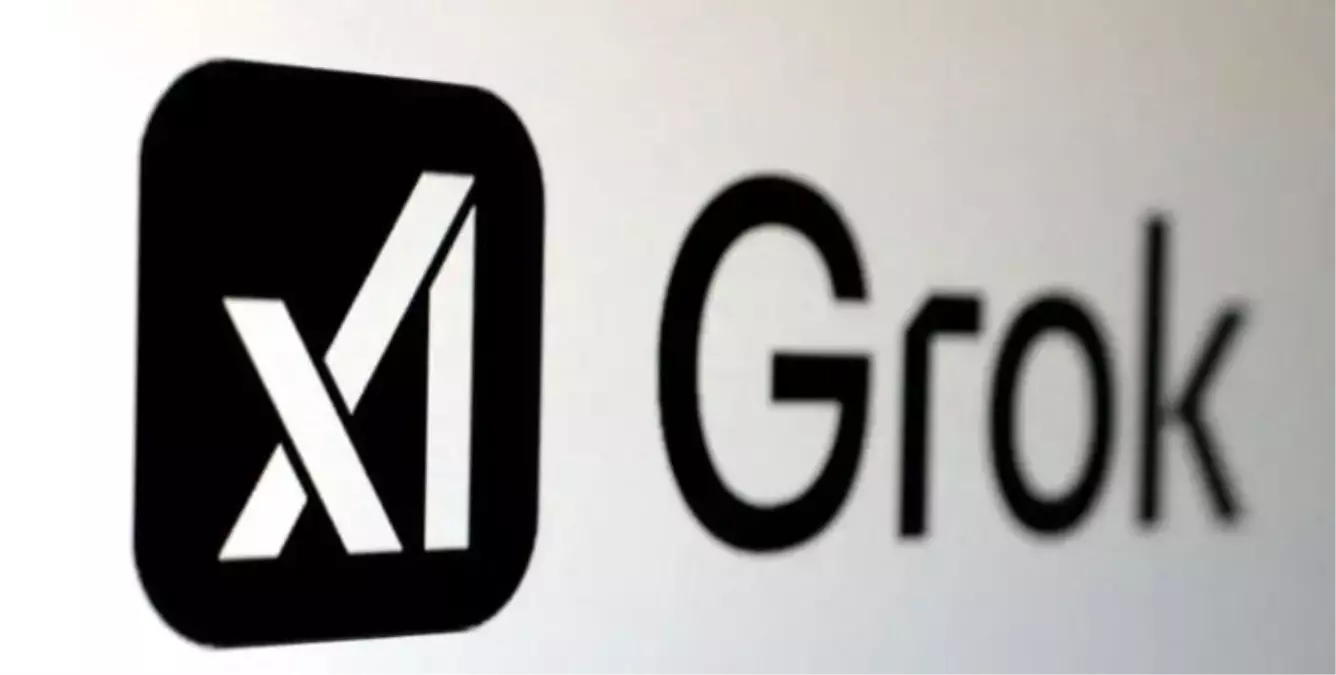 X, Grok\'un Cinsel İçerik Üretimini Engelledi