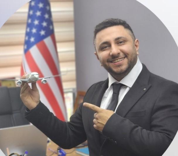 2 çocuğunu öldürüp canına kıyan baba tanıdık çıktı