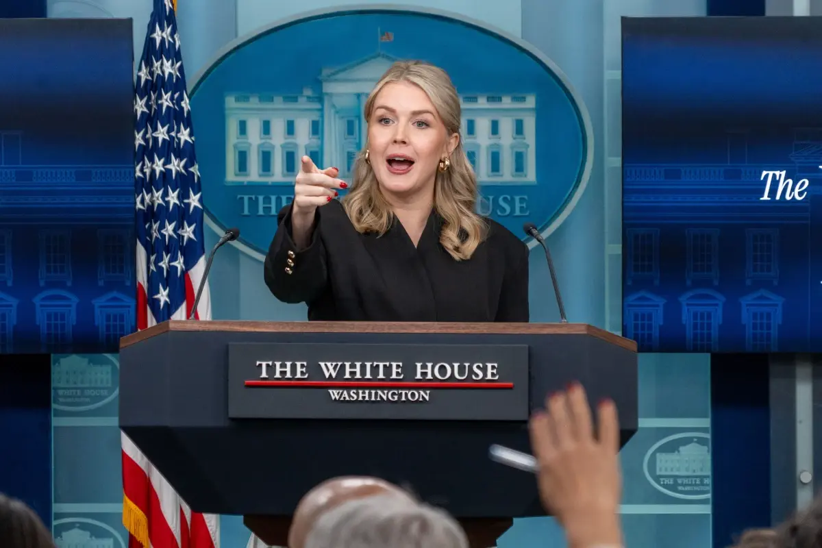 ABD ve Danimarka Grönland Görüşmeleri