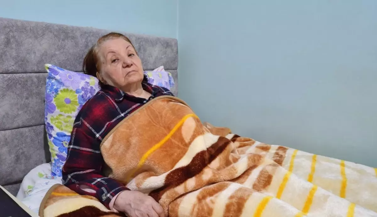 Bestekar Kardeşlerden Hukuk Mücadelesi