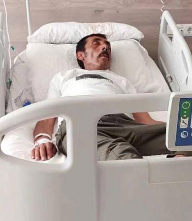 Ankaralı Turgut'un miras davası sonuçlandı