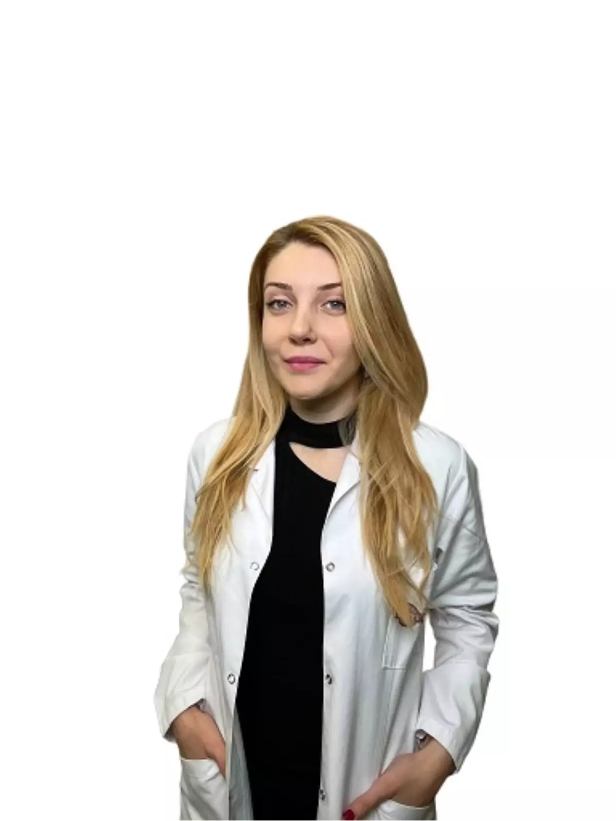 Ara Tatil Çocuk Gelişimi İçin Önemli