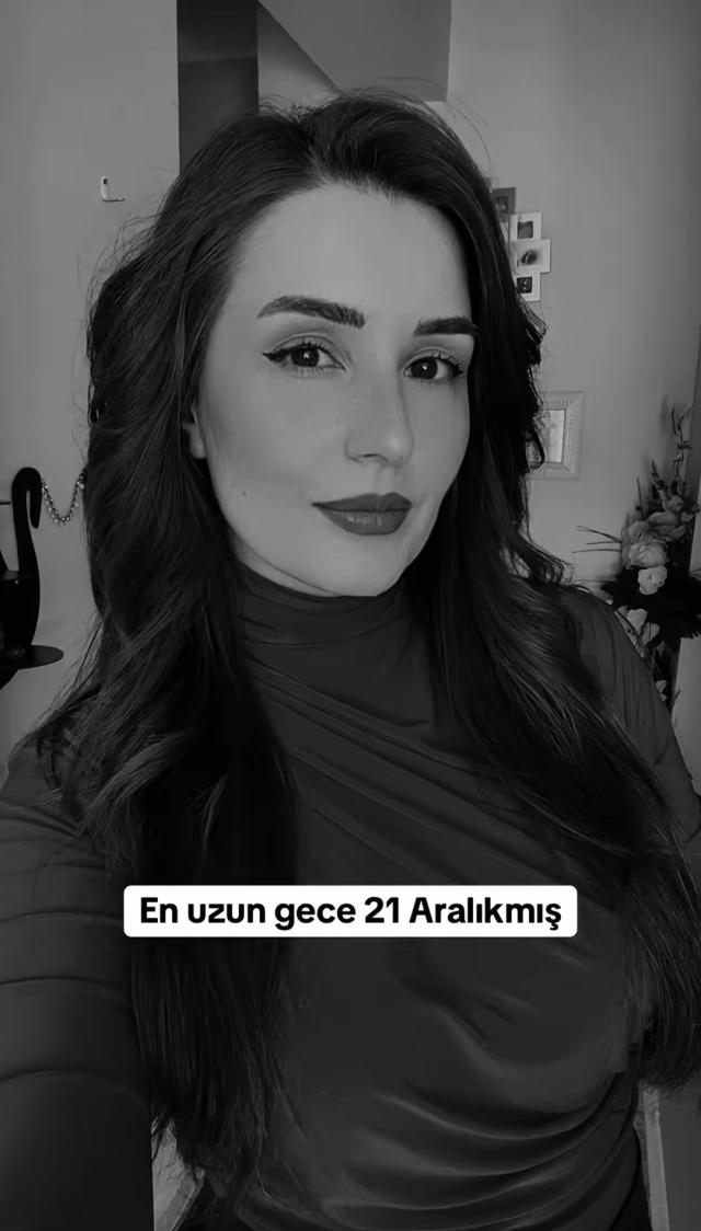 Astsubaylığa son bir adım kalmıştı: Genç kadın, gelen sağlık raporu sonrası yıkıldı