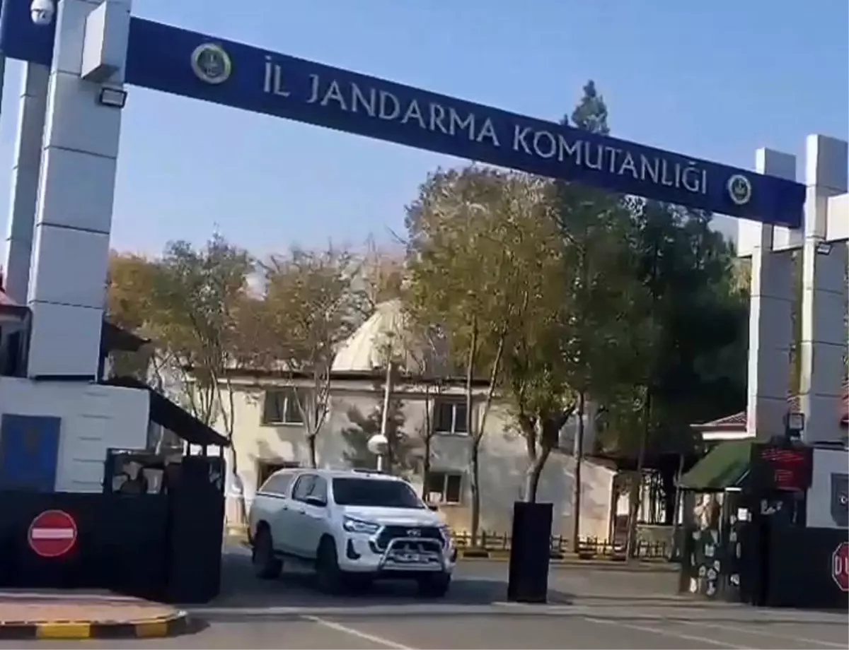 Yasadışı bahise dev darbe! Çok sayıda tutuklama var