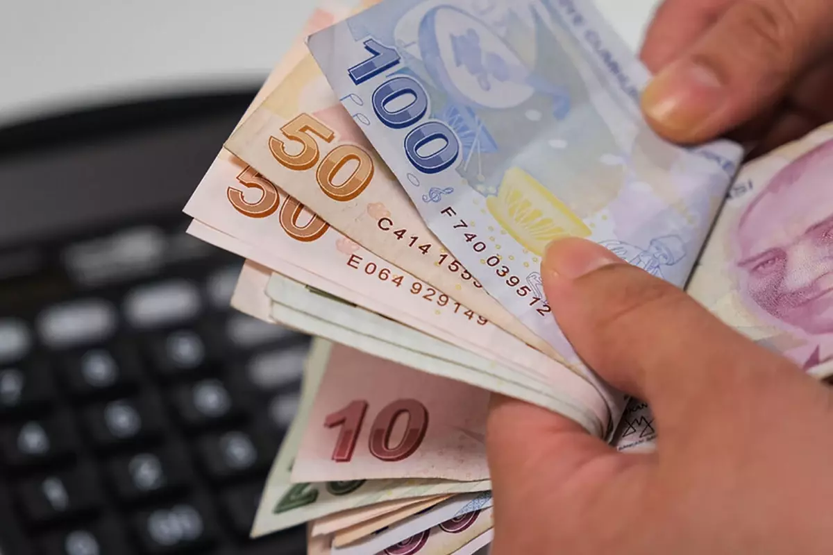 Bedava olması gereken hizmette şok fatura: İtiraz eden vatandaş parasını geri alabilecek