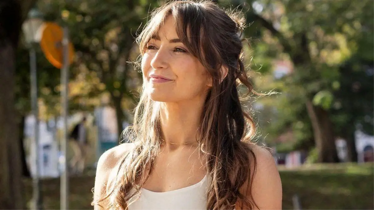 Bitkisel Protein Efsaneleri