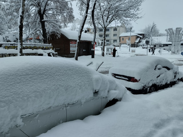 Bu defa İçişleri Bakanlığı uyardı! Bu