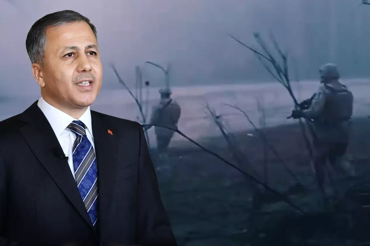 Büyük şehirlerden sahil hattına uzanan göçmen kaçakçılığı ağı deşifre edildi: 155 şüpheli yakalandı