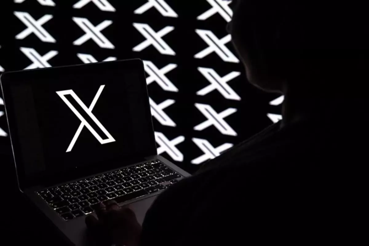 Çok sayıda kullanıcı aynı uyarıyla karşılaştı! X çöktü mü?