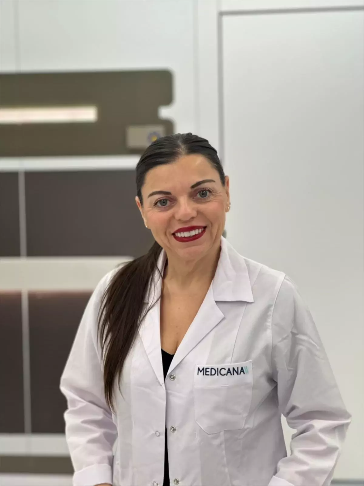 Grip, Soğuk Algınlığı ve RSV Arasındaki Farklar