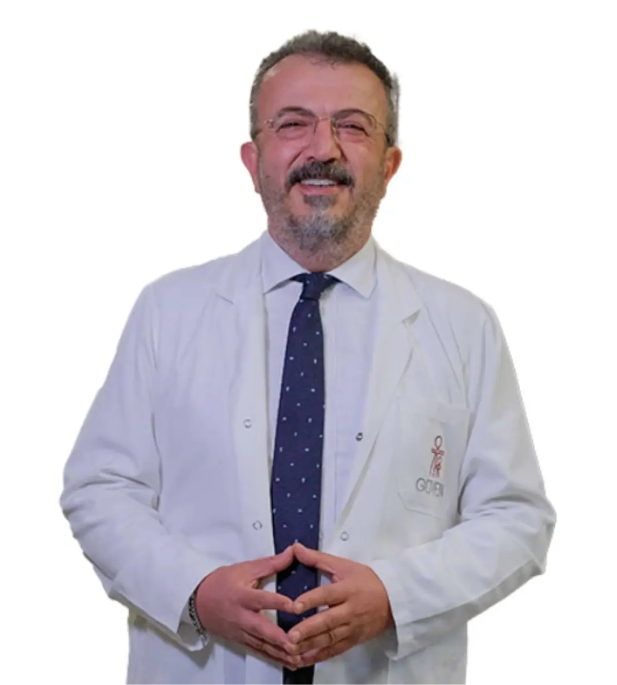 Gribal Enfeksiyonlarda Başvuru Artışı