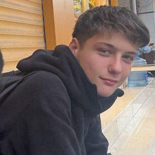 Güngören'de iki grup arasında çıkan bıçaklı kavgada 1 kişi öldü