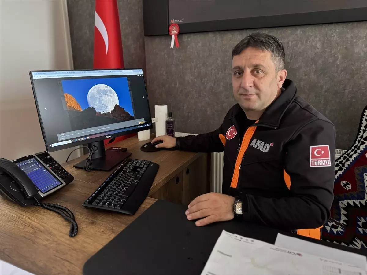 2025 Yılının Kareleri Oylaması Başladı