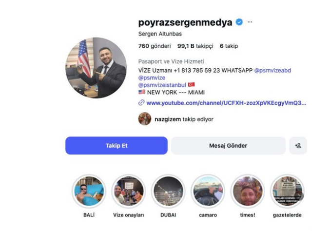 İki evladını öldürüp canına kıyan Youtuber son paylaşımında her şeyi anlatmış
