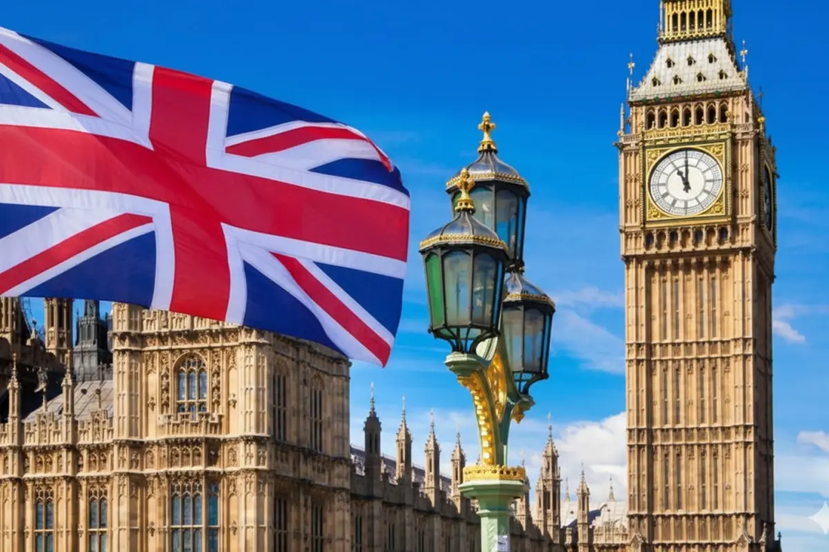 İngiltere\'den Türkiye dahil 16 ülke için seyahat uyarısı