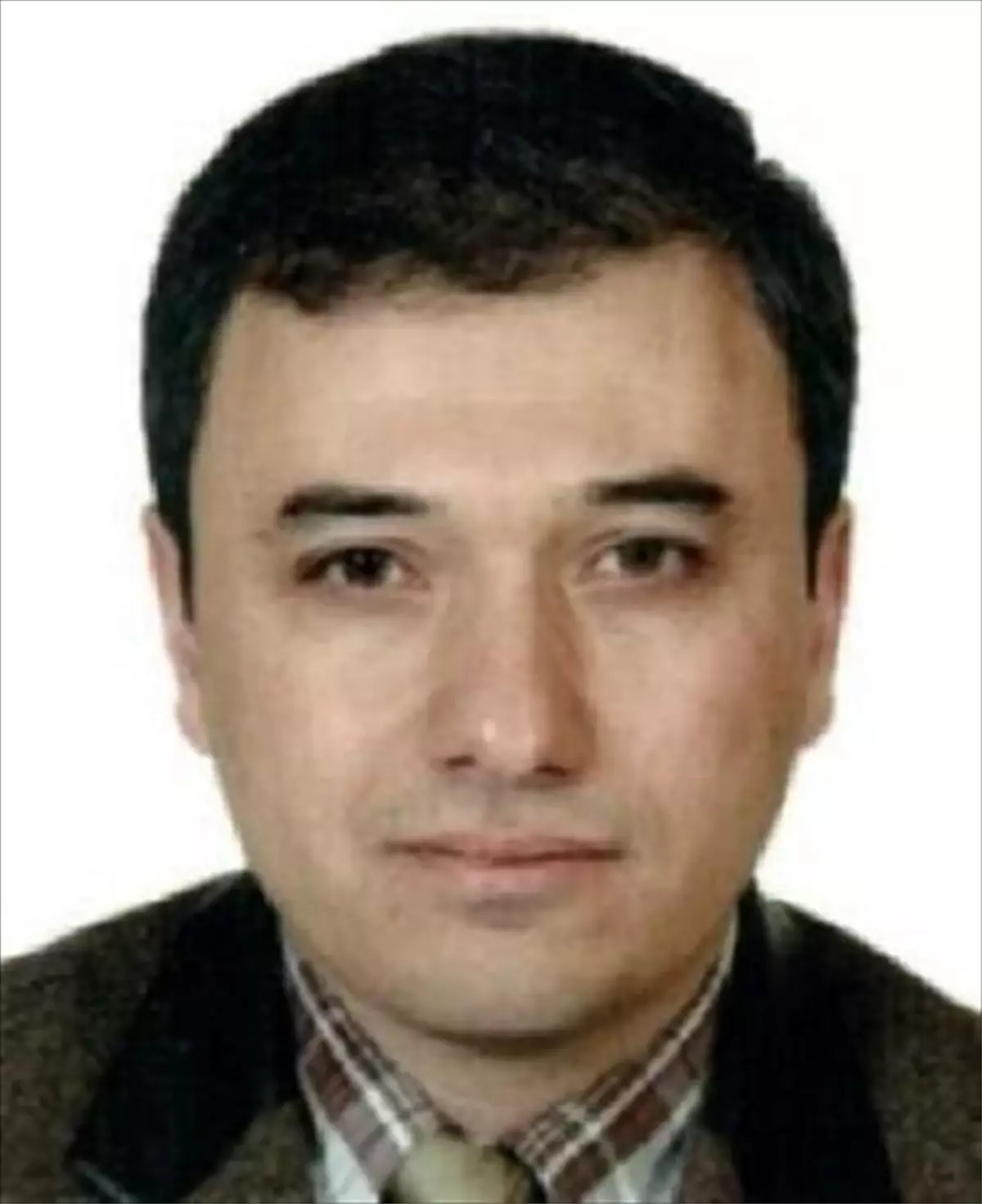 FETÖ Üyesi Cemal Karaata İsim Değiştirdi