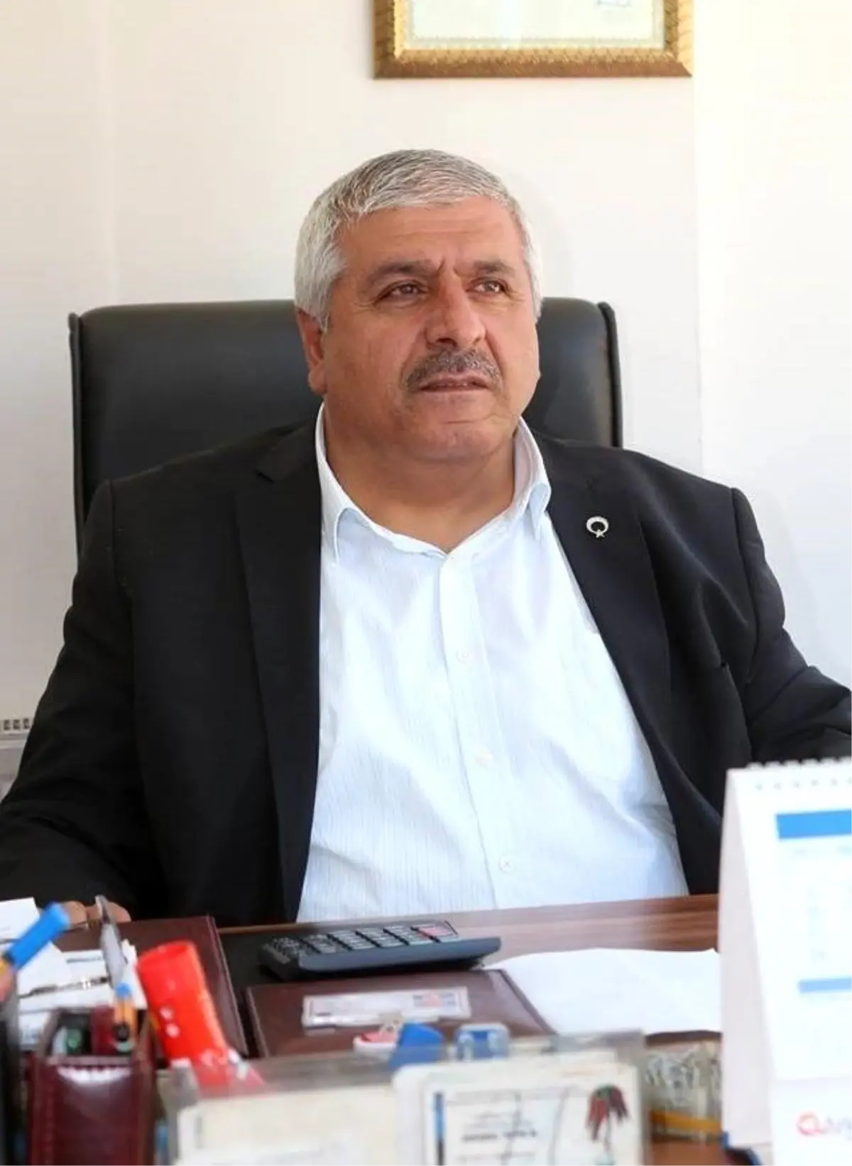 Kamu Çalışanları Gerçek Kazanımlar İstiyor