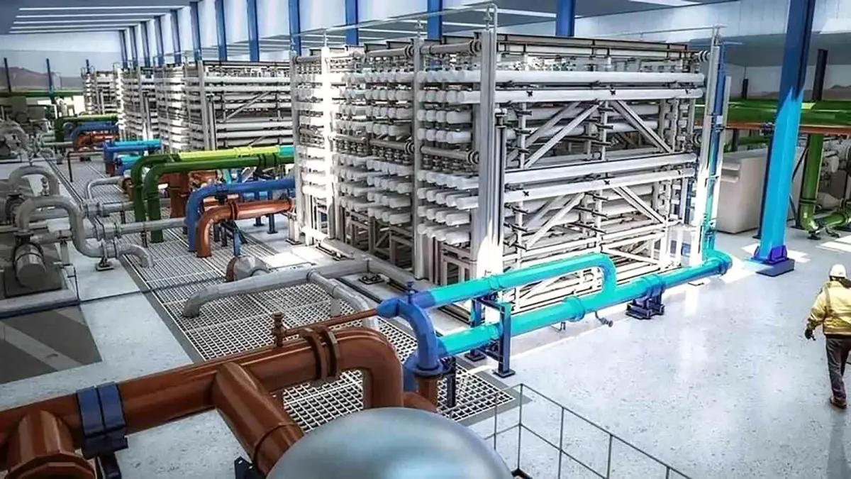 Muğla Büyükşehir Belediye Başkanı Aras\'tan Cumhurbaşkanı Erdoğan\'a teşekkür