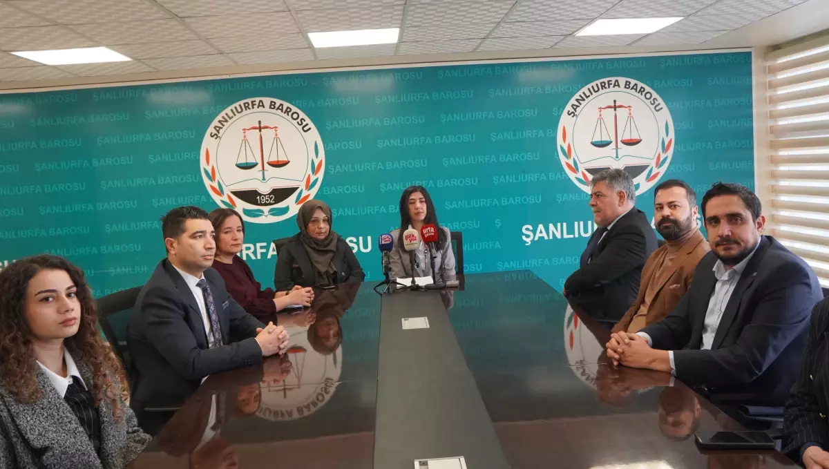 Polis eşi tarafından darbedildiği iddiasıyla şikayetçi oldu