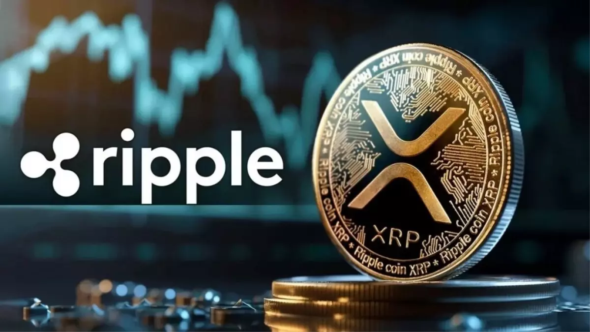 Ripple, Lüksemburg\'dan elektronik para lisansı için ön onay aldı