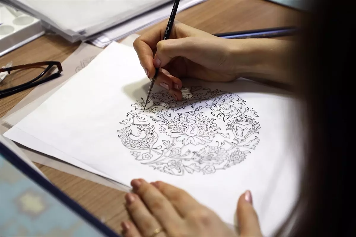 Sakarya\'da Yeni Kurslar ve Projeler Başlıyor