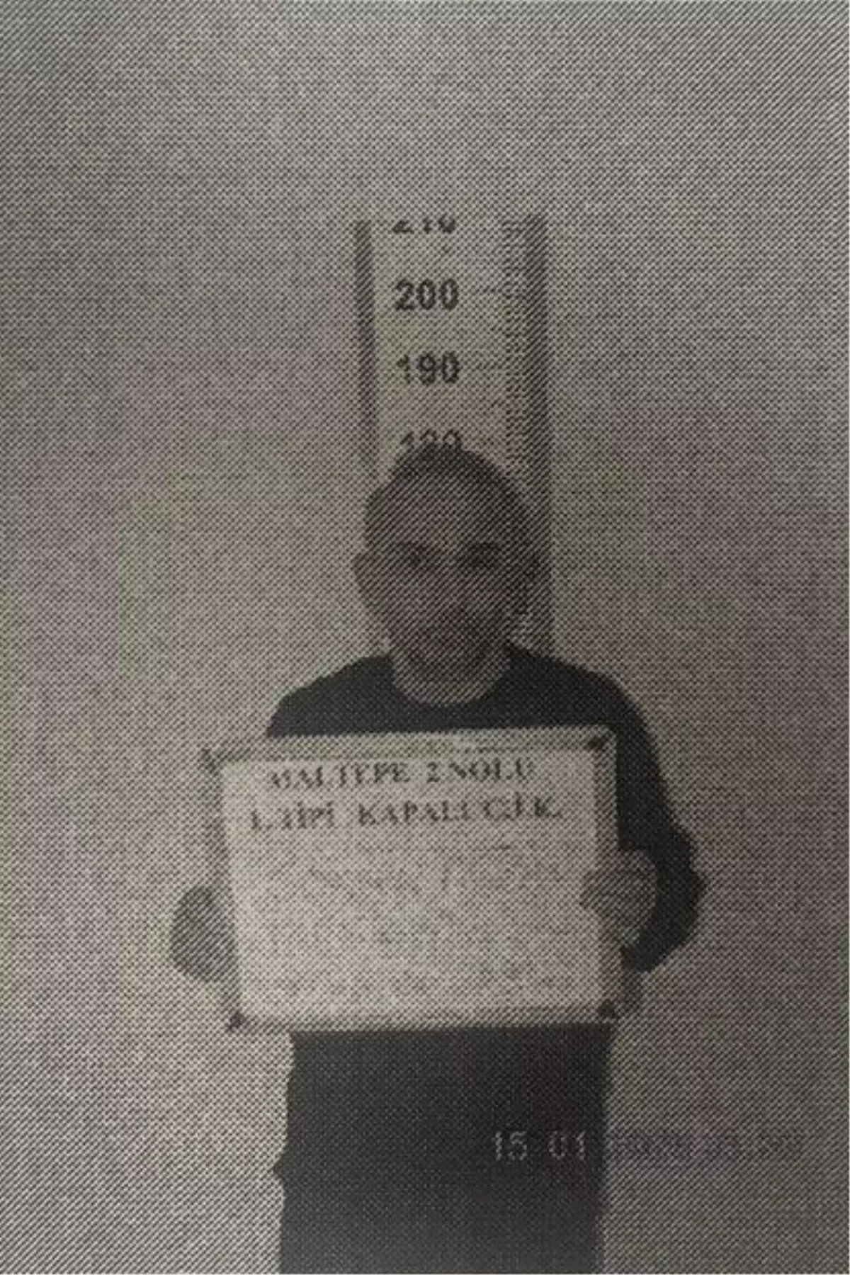 Sancaktepe\'de Dolandırıcılık Operasyonu