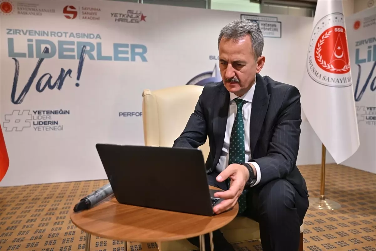 Yılın Kareleri Oylaması Başladı