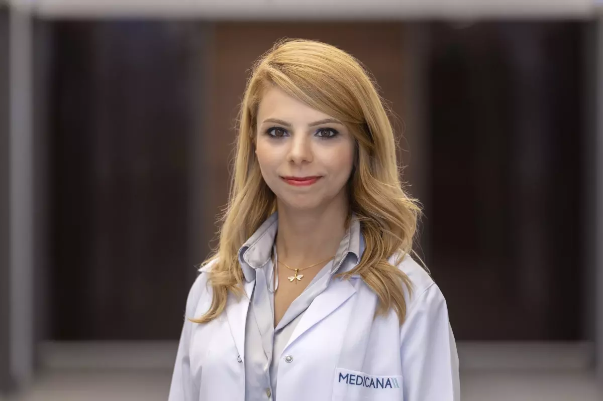 Rahim Ağzı Kanseri ve Şeker İlişkisi