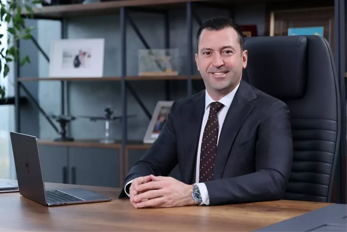 SYS Grup Fuarlara Eş Zamanlı Katılacak