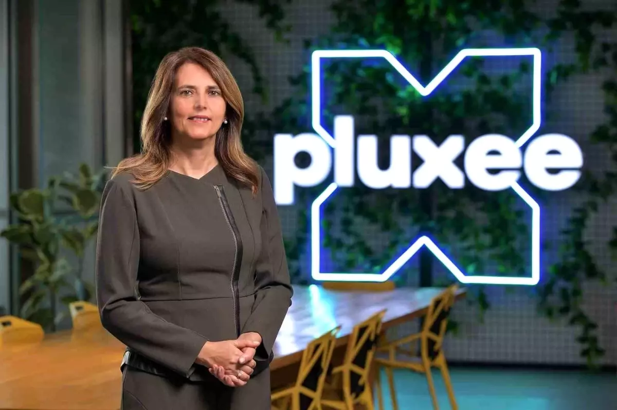 Yeni Çalışan Bağlılığı Tanımı