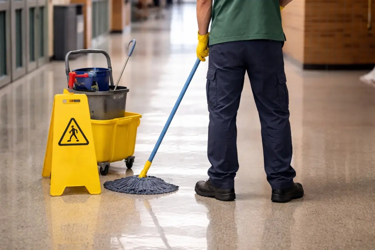 Üniversitede skandal! Hademe sahte diploma aldı, koordinatörlüğe yükseldi