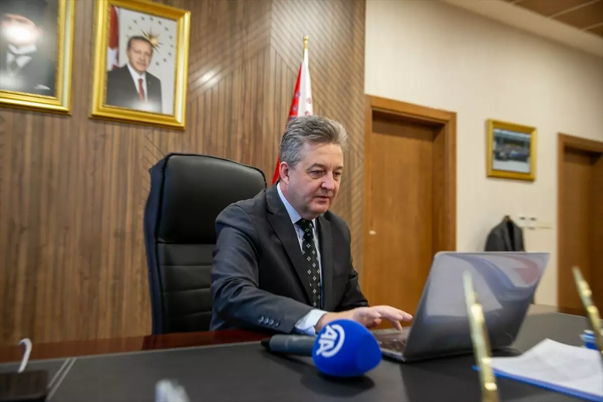 2025 Yılın Kareleri Oylaması Başladı