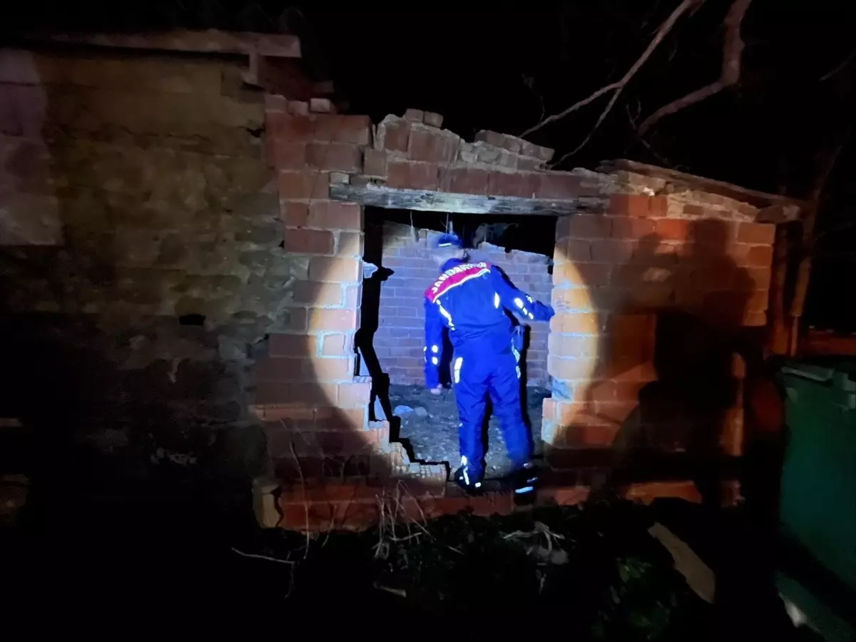 Çanakkale\'de Güven Uygulaması