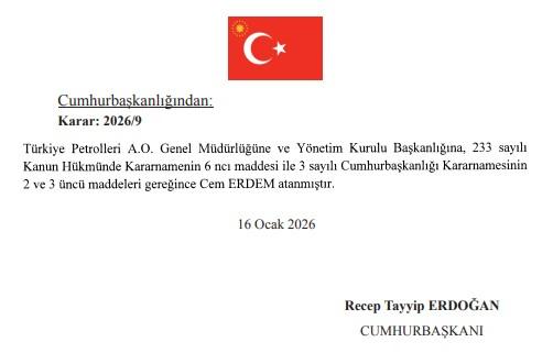 Dışişleri Bakan Yardımcılığına kritik atama Dışişleri Bakan Yardımcılığına kritik atama