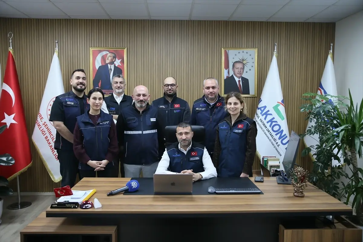 2025\'in Yılın Kareleri Oylaması Başladı