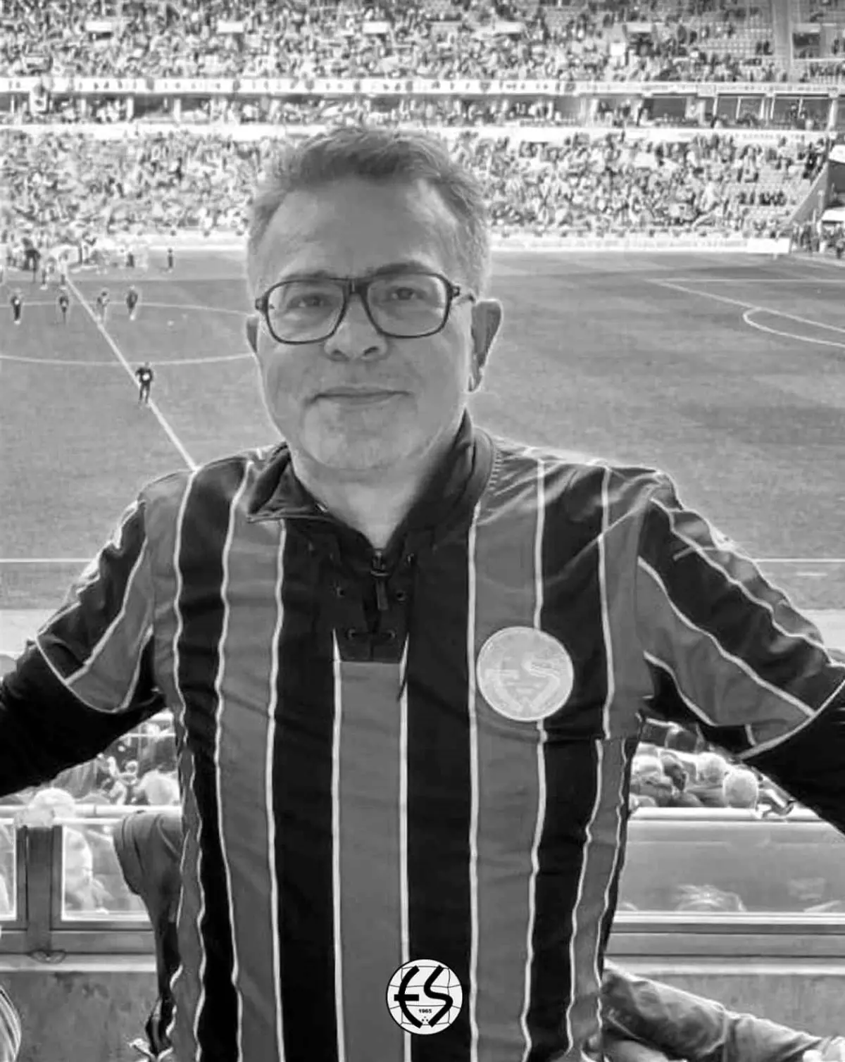 Fatih Terzi\'nin Vefatı Üzüntü Yarattı