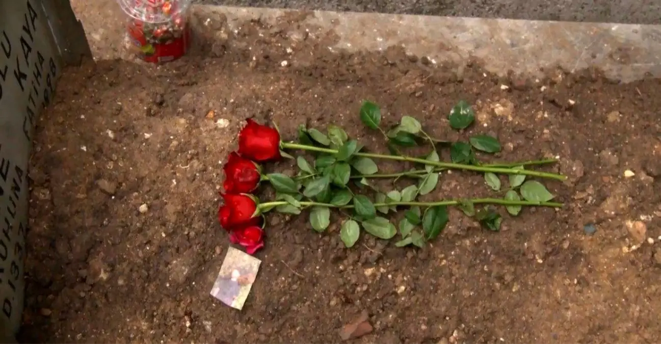 Güngören\'de Bıçaklı Saldırı: Adalet Çağrısı