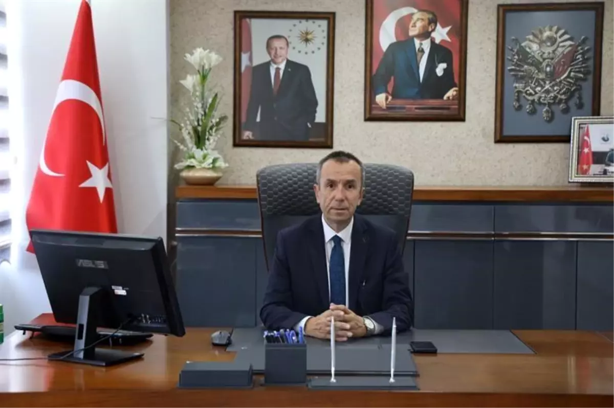 Hayvan Sevklerinde Aşılama Kuralları Güncellendi