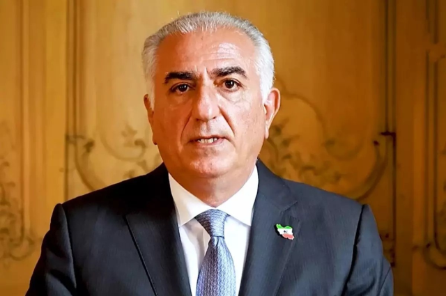 İran'daki protestolarda ölü sayısı 3 bin 90'a yükseldi