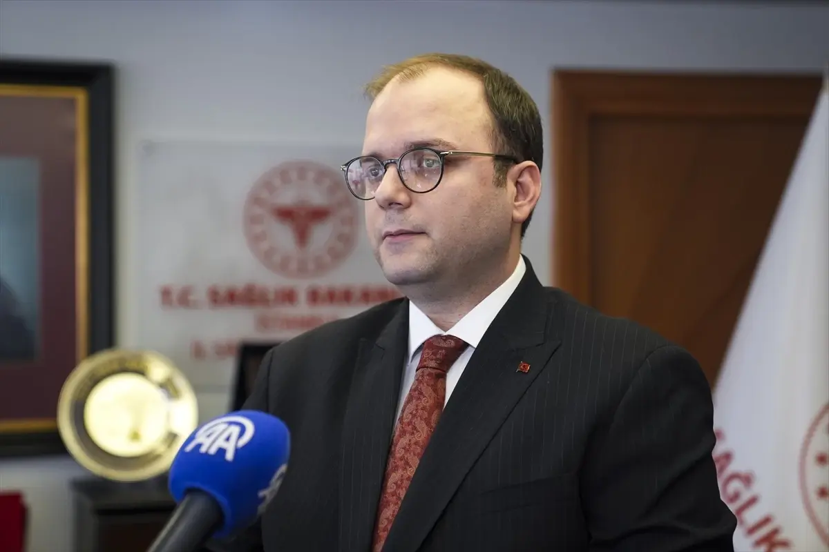 İstanbul\'da Sağlık Denetimleri Arttı